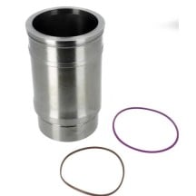 la chemise de cylindre de votre mercedes est sur 44tonnes.com