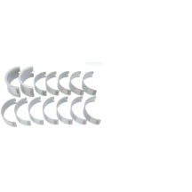 le kit de palier d'arbre à cames de votre volvo est sur 44tonnes.com