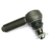 Rotule de barre d'accouplement pour Renault