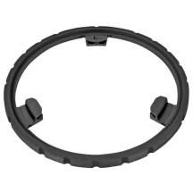 BAGUE-SYNCHRO 1/2 + 3/4 pour Mercedes-Benz 9462626137