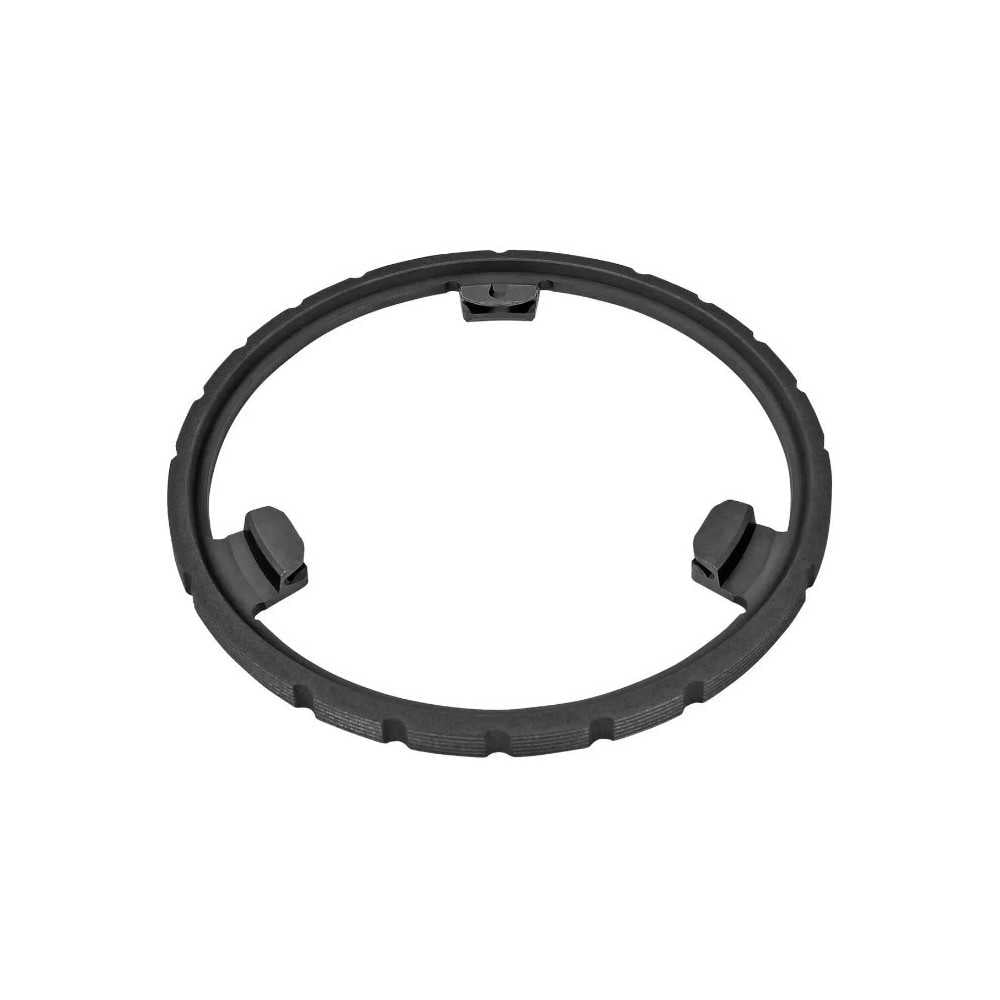 BAGUE-SYNCHRO 1/2 + 3/4 pour Mercedes-Benz 9462626137