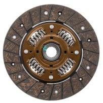 le disque d'embrayage de votre renault est sur 44tonnes.com
