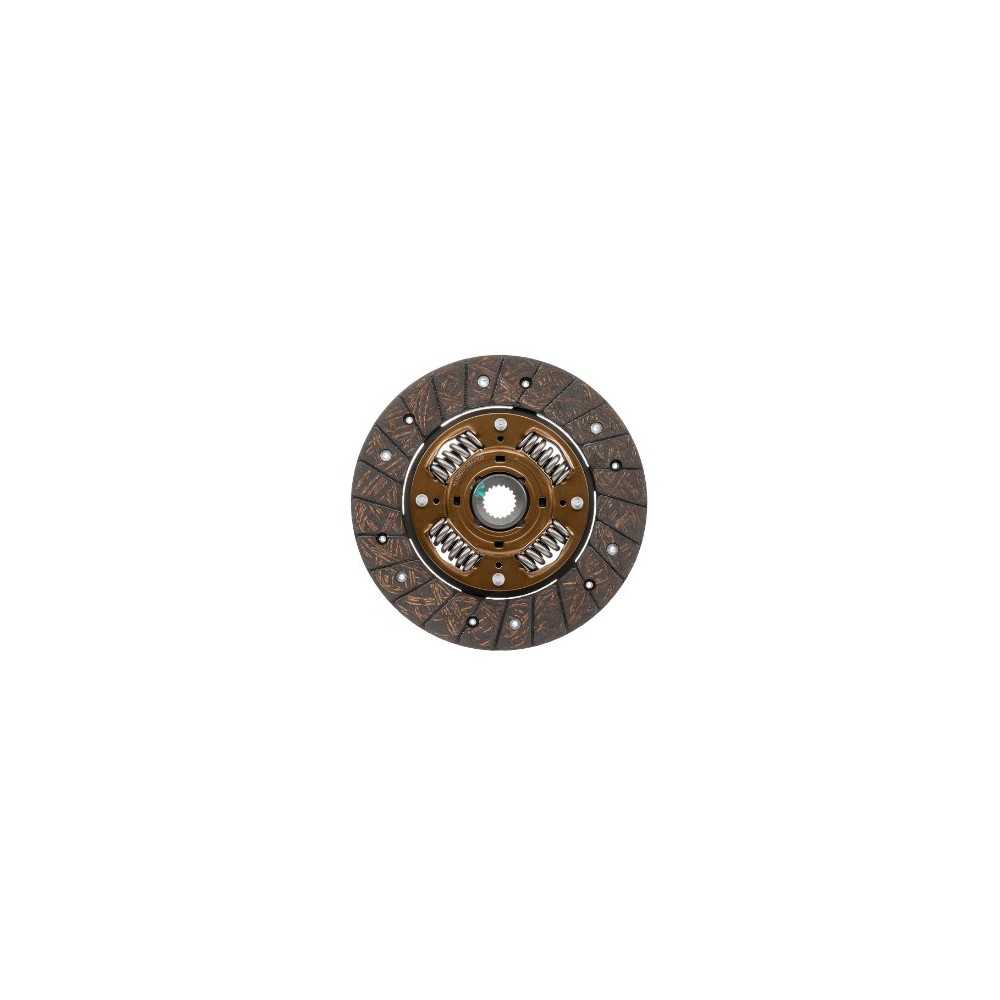 le disque d'embrayage de votre renault est sur 44tonnes.com