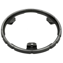 Cône de synchronisation pour Mercedes A 3892623137