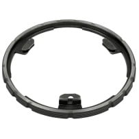 le cone de synchro de boite à vitesses de votre mercedes est sur 44tonnes.com