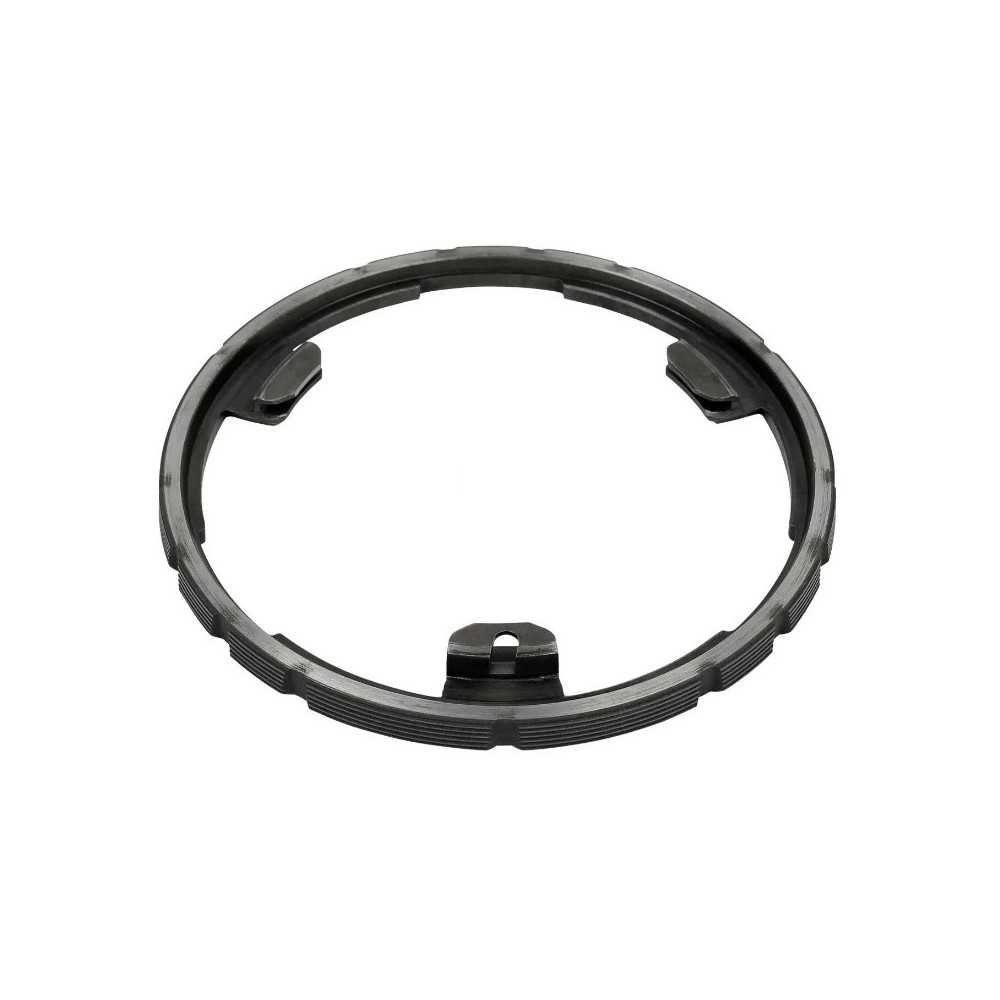 le cone de synchro de boite à vitesses de votre mercedes est sur 44tonnes.com