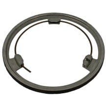 le cone de synchro de boite de votre mercedes est sur 44tonnes.com