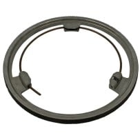 le cone de synchro de boite de votre mercedes est sur 44tonnes.com