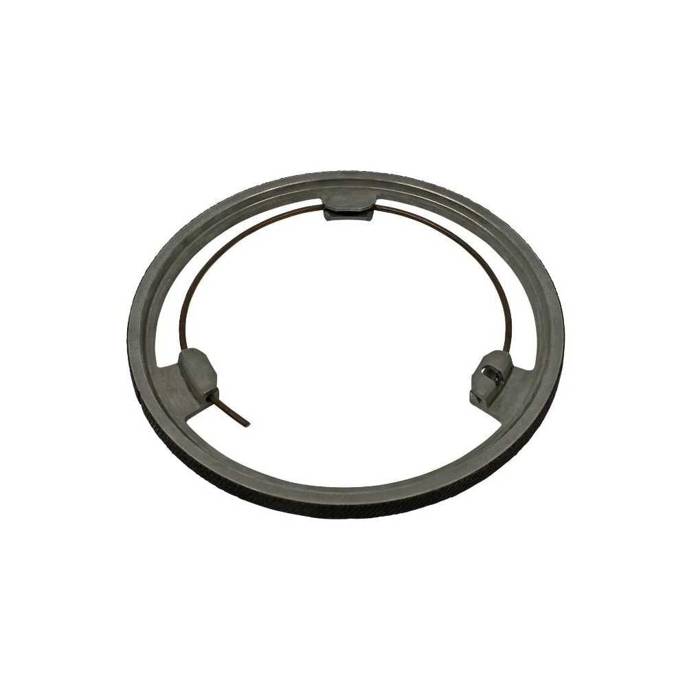 le cone de synchro de boite de votre mercedes est sur 44tonnes.com