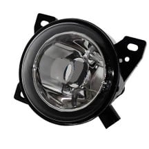 Feu AntiBrouillard Droit pour Daf 1788492