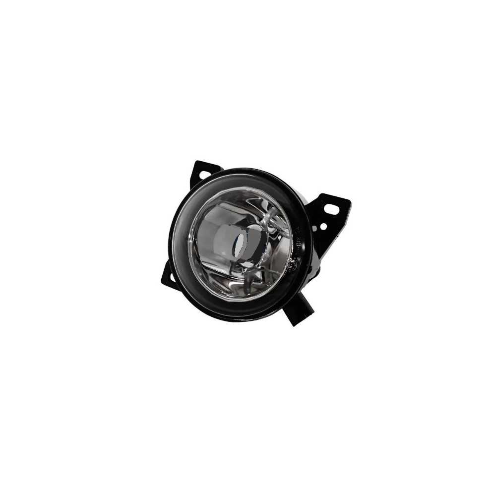 le feu antibrouillard de votre daf est sur 44tonnes.com