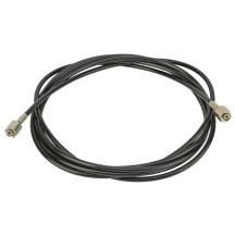 Flexible levage cabine (R143) pour Mercedes A 9425530282