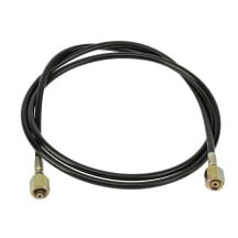 Flexible levage cabine (R146) pour Mercedes A 9425530482