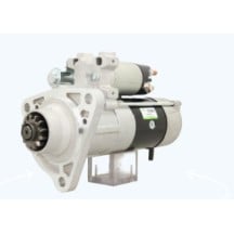 Démarreur pour Renault 7422602941 - 7485020794