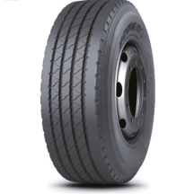 PNEU 315/80R 22.5 154M Ecoway AZ170 BISON