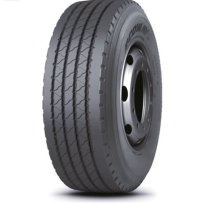 PNEU 315/80R 22.5 154M Ecoway AZ170 BISON