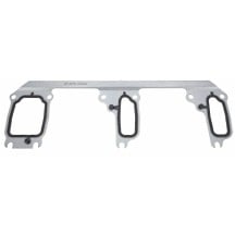 Joint N°2 pour module EGR pour Mercedes A 4712030780