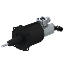 Récepteur embrayage pour Man 81307256116 (en Wabco ou Knorr Bremse selon arrivage)