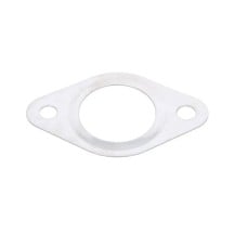 Lot de 6 joints de collecteur d'échappement pour Mercedes A 5411420480