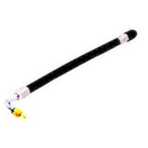 Canalisation boitier direction pour Mercedes A 9604669381