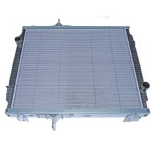 le radiateur d'eau de votre renault - volvo est sur 44tonnes.com