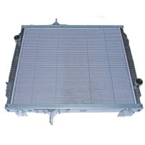 le radiateur d'eau de votre renault - volvo est sur 44tonnes.com