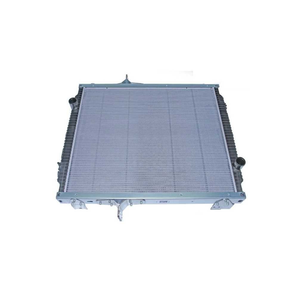 le radiateur d'eau de votre renault - volvo est sur 44tonnes.com