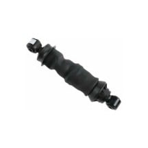 Amortisseur de cabine, avec coussin d'air pour Volvo