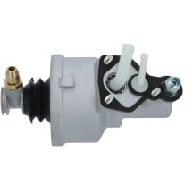 Servo d'embrayage, qualité 1ère monte, (Knorr Bremse ou Wabco), montage Kongsberg 629683AM