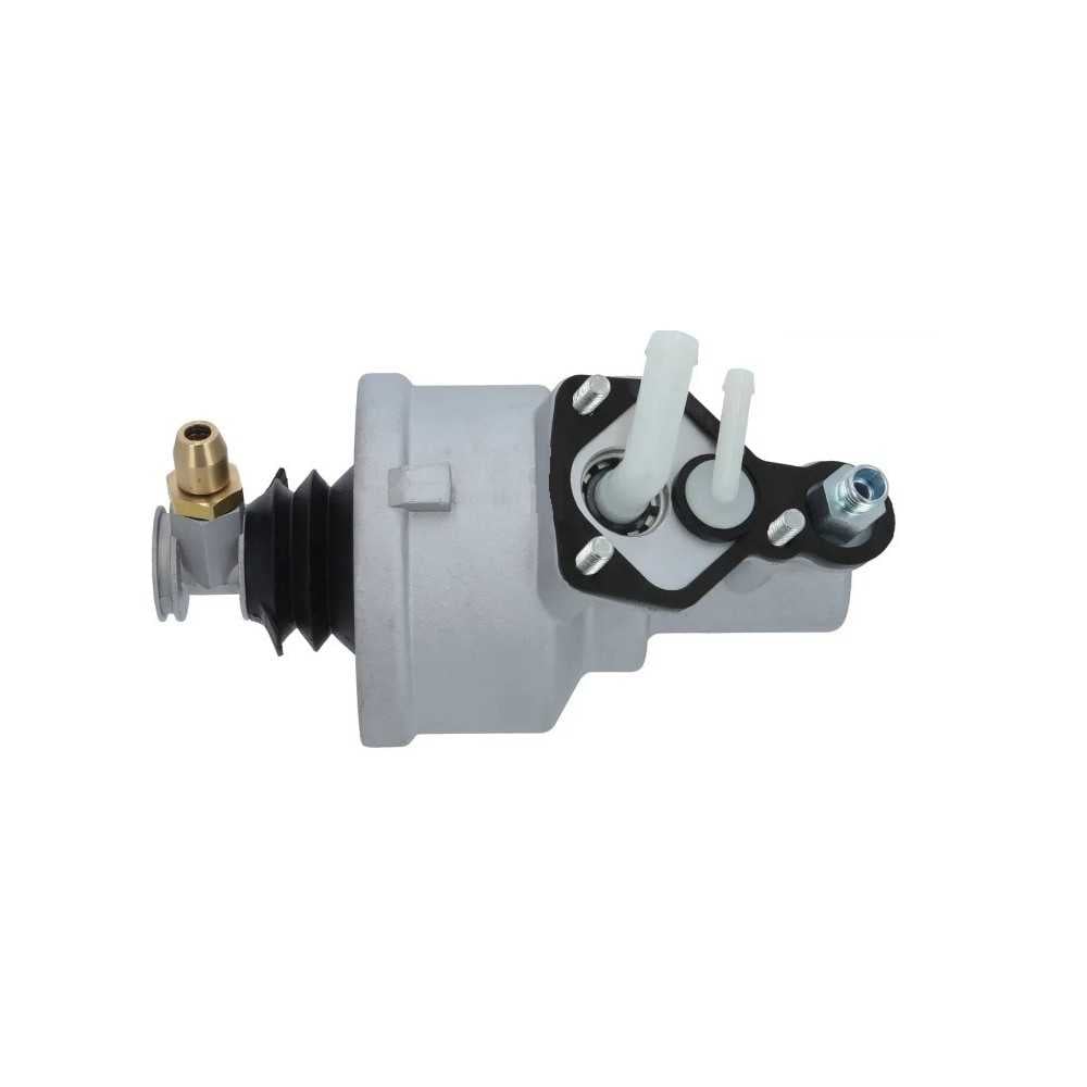 l'emetteur d'embrayage de votre scania est sur 44tonnes.com