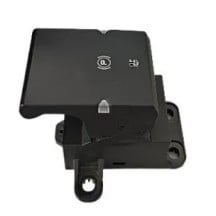 Manette de frein de parking pour Renault