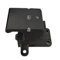 la manette commande de frein de parking de votre renault est sur( 44tonnes.com