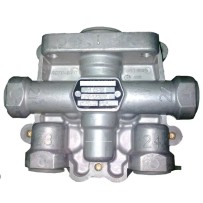 la valve 4 voies de votre camion est sur 44tonnes.com