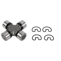 Croisillon cardan 106.4 x 34.9 pour Renault Gamme S / M 5001821930