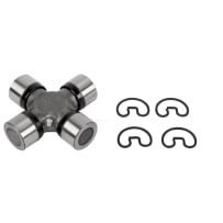 Croisillon cardan 106.4 x 34.9 pour Renault Gamme S / M 5001821930