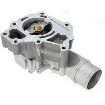 Thermostat pour Iveco