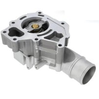 Thermostat pour Iveco