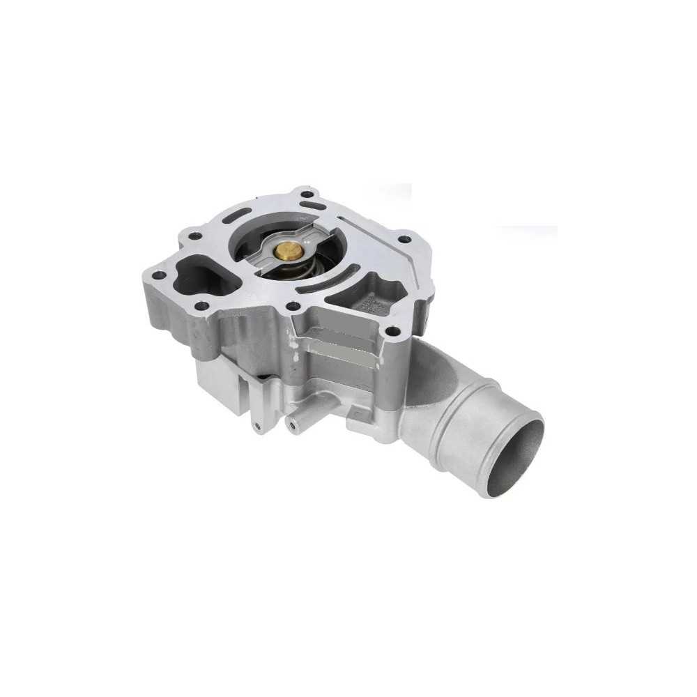 Thermostat pour Iveco