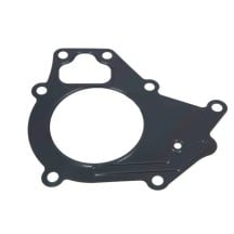 joint de thermostat pour Iveco 5801489564