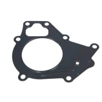 joint de thermostat pour Iveco 5801489564