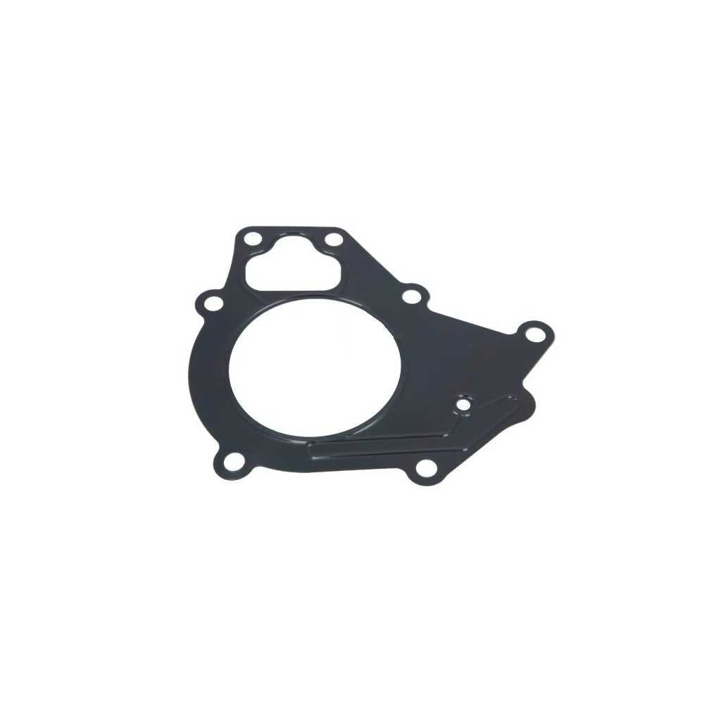 joint de thermostat pour Iveco 5801489564
