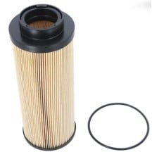 Elèment filtre combustible pour Daf 105 CF75 / CF85 / XF95 / XF105