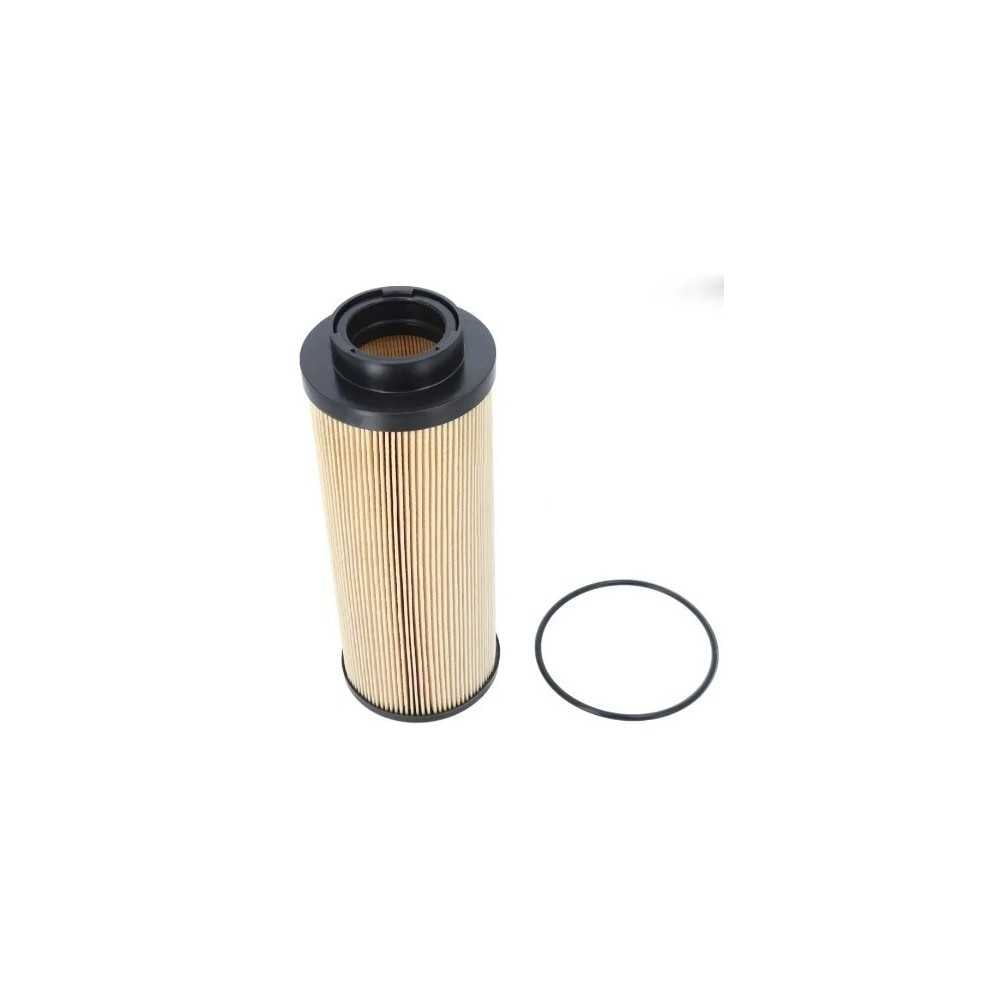 Elèment filtre combustible pour Daf 105 CF75 / CF85 / XF95 / XF105
