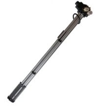 Jauge à carburant pour Renault 5010505510 - 7424671442