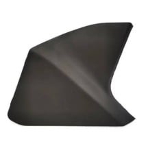 Obturateur G de parechoc (sur l'extérieur) pour Iveco 5801692855