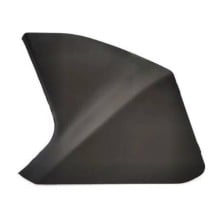 Obturateur D de parechoc (sur l'extérieur) pour Iveco 5801692853