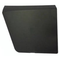 l'obturateur de parechoc cote interieur de votre iveco est sur 44tonnes.com