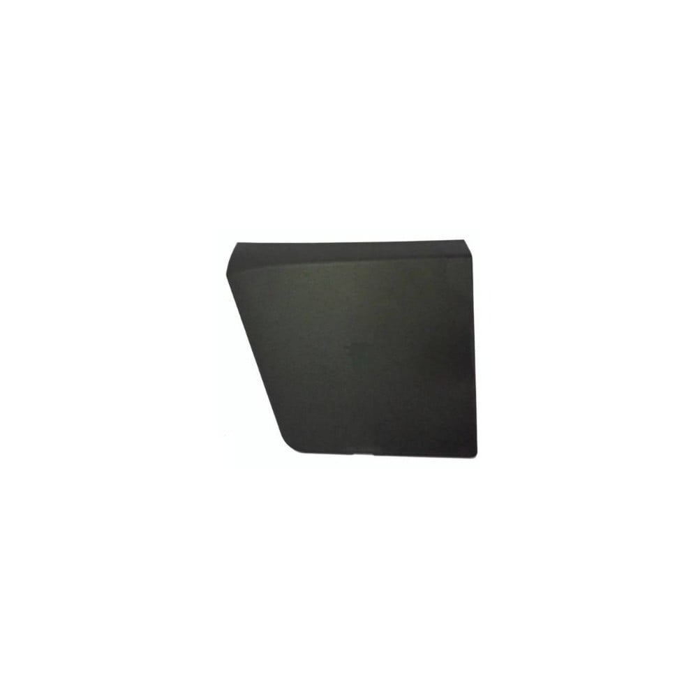 l'obturateur de parechoc cote interieur de votre iveco est sur 44tonnes.com