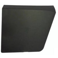 l'obturateur de pare choc gauche de votre iveco est sur 44tonnes.com