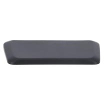 le cache central de parechoc de votre iveco est sur 44tonnes.com